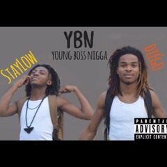 YBN