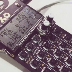 WL29 - POCKET WINNER (only used po32)