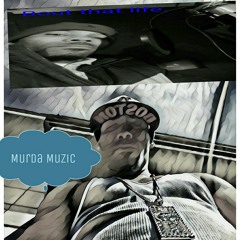 Doomed ft Aj and murda - 8_31_17, 5.23 AM.m4a