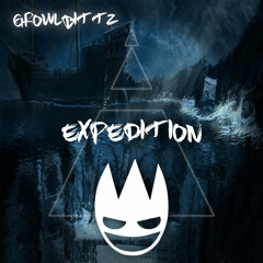 Expedition