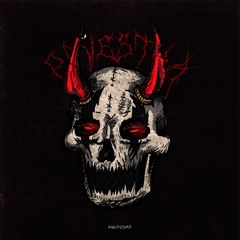 i (натуралист)