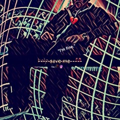 Atomik x prime - H u r t & P a i n (prod DatBoiDj)