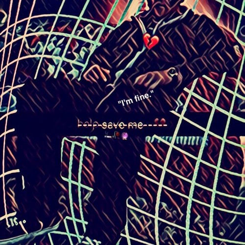 Atomik x prime - H u r t & P a i n (prod DatBoiDj)