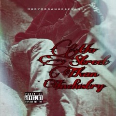 Ft Clicc Clacc - Gorilla Baby (Prod.By@YOGHAG)