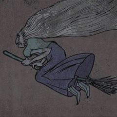 Witches And Witchcraft [Furino Cover]