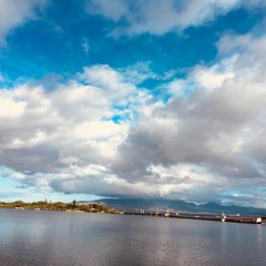 On A String (145bpm)