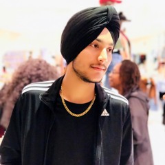 Pyar Karan sehmbi