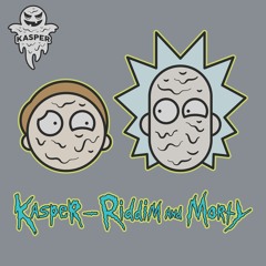 Riddim & Morty