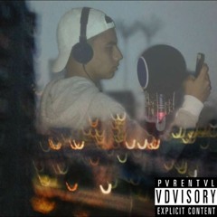 Whvts Brvcks (Prod. Richie Beatz x beatsbySkyz)