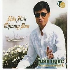 Khúc Thụy Du - Tuấn Ngọc