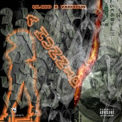 Soiceyfam (Lil Goo X Vari4HUN)- A HUNNID (Prod. By FaciiTheProducer)