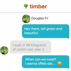 Gettin' Trashed - Episode 1