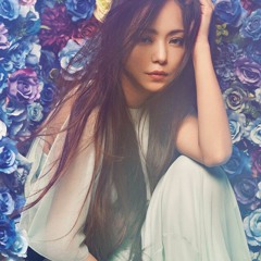 Stream [2017.11.09] 安室奈美恵 - ZIP-FM「LACHIC CENTURY SESSION