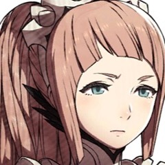 Why Isn't Felicia In Fire Emblem Warriors?