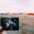 Artwork for Where The Good Ones Go