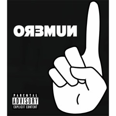 Numero Uno (prod Sharod Rollins)