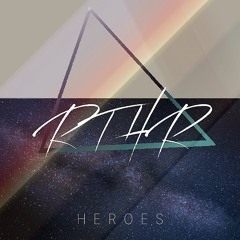 RthR - Talk