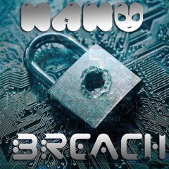 Nanu - Breach (Original Mix)