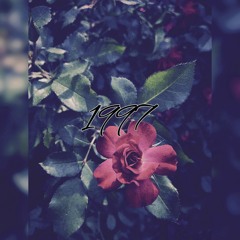 She Wonders Why(Prod.DatBoiDJ)