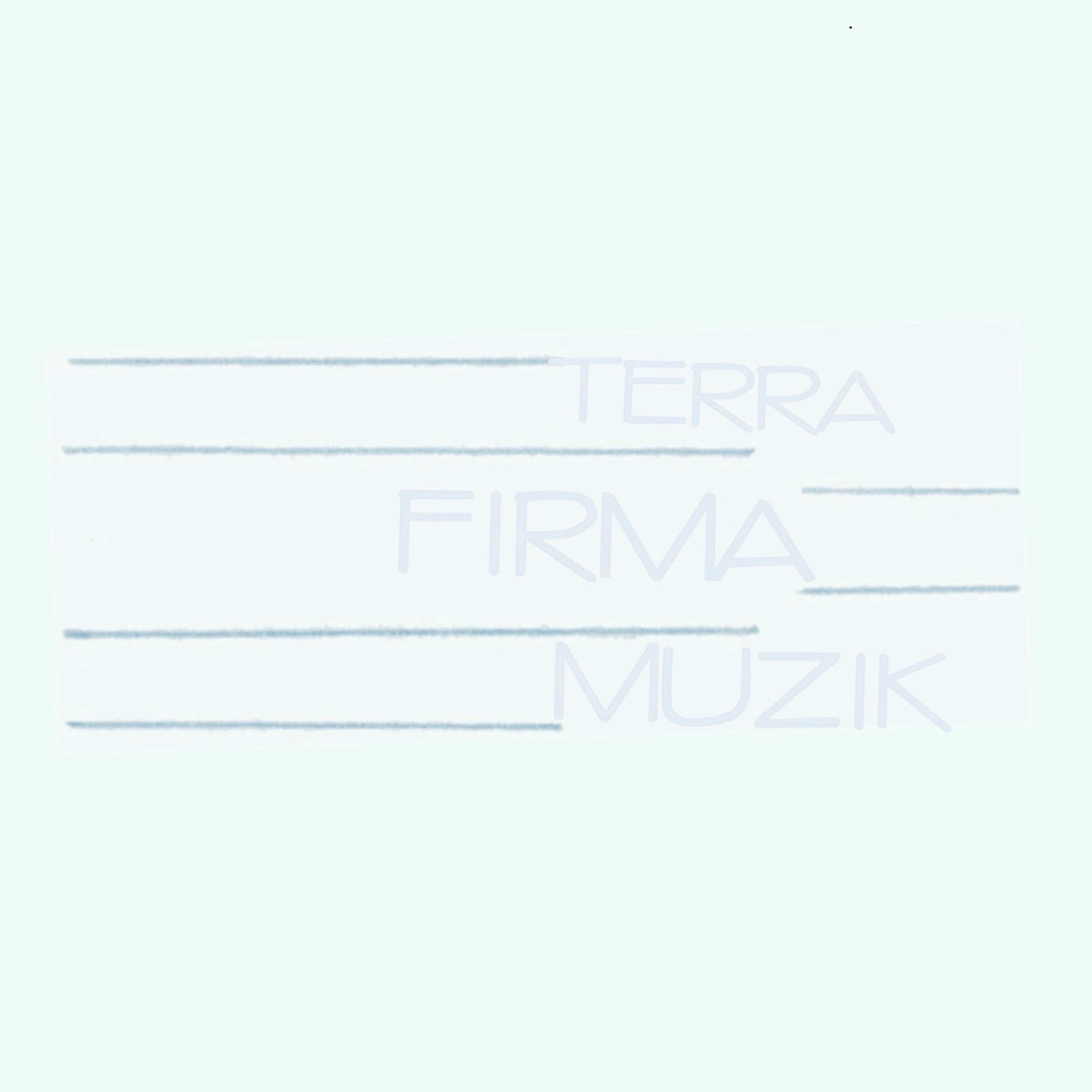 Horsepucky / Terra Firma Music
