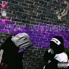 Trap Tuition (prod. J. Cash)