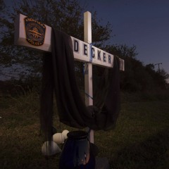 Episode 7: Just be happy