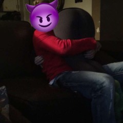 Best thing in muh life