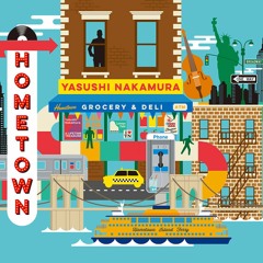 Hey It's Me You're Talking To