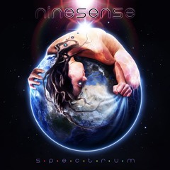 Ninesense - Spectrum (Full Album)