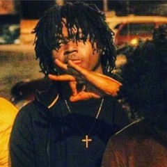 Young Nudy - Yep Yep (Prod. by Pierre Bourne)