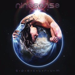 Ninesense & Dr. Strangefunk - Ultrasonic Taco