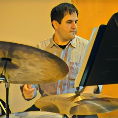 The New American Songbook: Rhythms from Cyprus