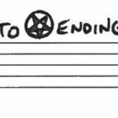 Aphel, Die Schwarze Schlange