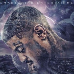 SGE Hundo- Supa Nova