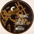 Artwork for Subtropic & Burns - Black Velvet