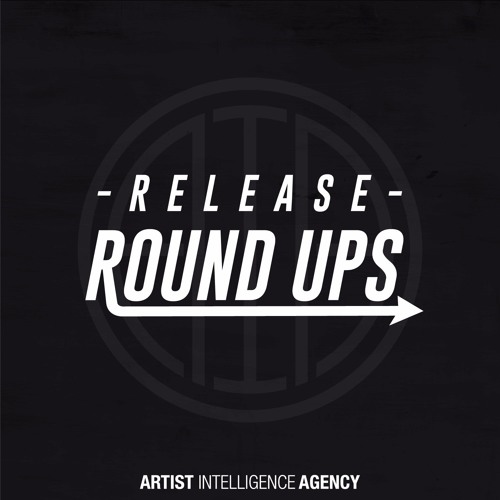 AIA Weekly Roundup - Nov, 3rd
