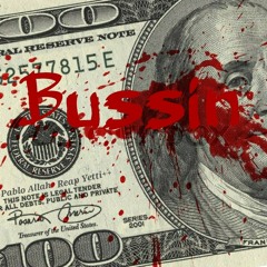 Bussin (ft. Reap Yetti++)