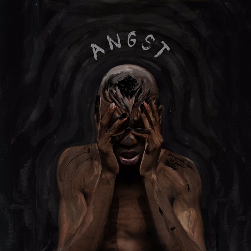 Stream Sam Austins | to ANGST playlist online for free on SoundCloud
