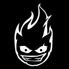 Dex Arson - Playing With Fire 03