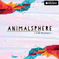 Animalsphere Feat.ETM 60 ( Instrumental Mix )