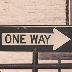 LuxzDaPlug - One Way Prod;SOB Production