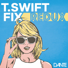Swift Fix 2016