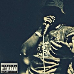 Do You Love Yourself? (Ft Saha Cool, Prod. by Eric Surreal)