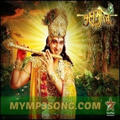 Krishna Manmohna