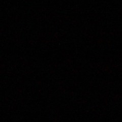 Blank Canvas (Prod. bolg)