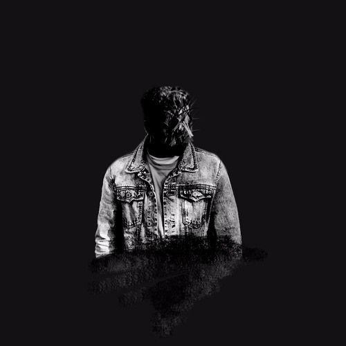 Korbvn - Real One