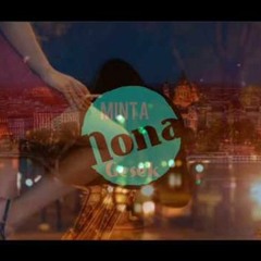 Nona mintak gesek 2017____-----
