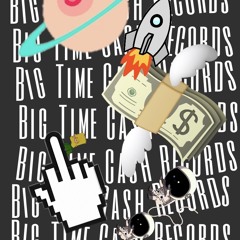 BIG TIME CASH