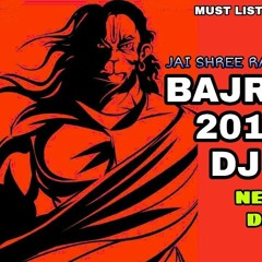 dj bablu from Balkampet