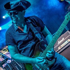 Billy Walton Band - Minglewood